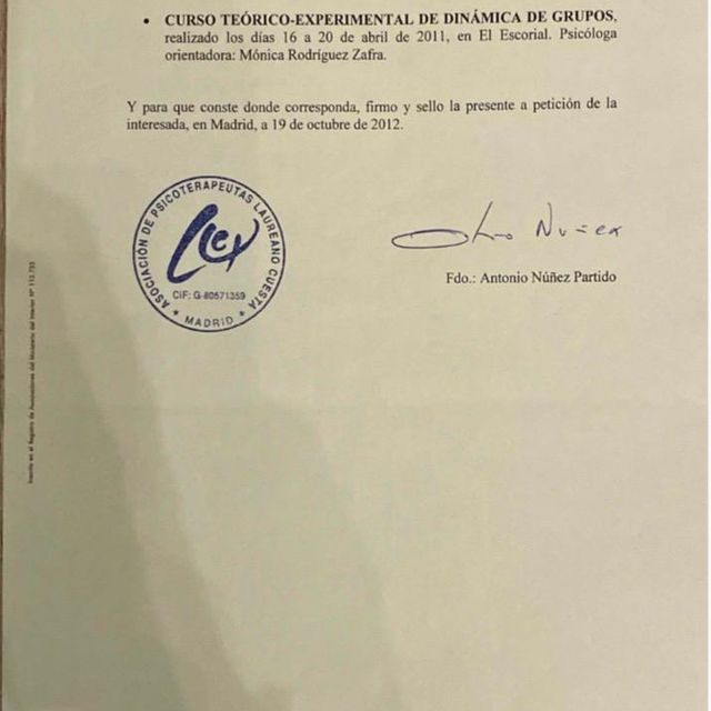 Acercar imagen: certificate 3