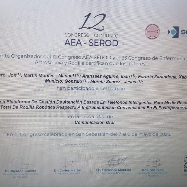 Acercar imagen: certificate 6