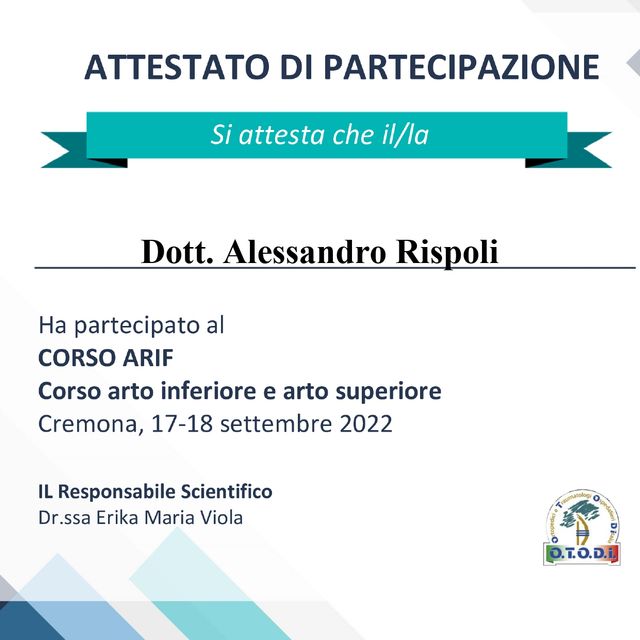 Ingrandire l'immagine: certificate 17