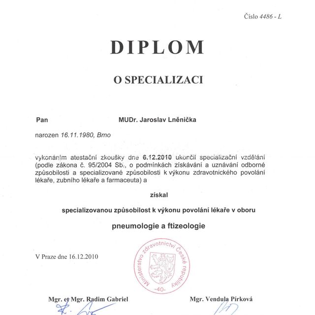 Zvětšit obrázek: certificate 1