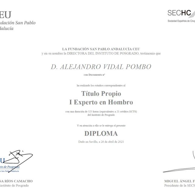 Acercar imagen: certificate 4
