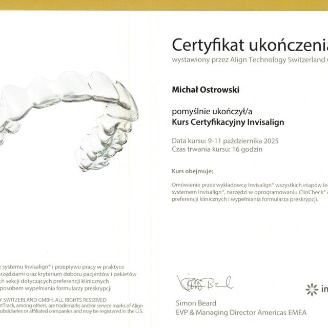 Powiększ obraz: certificate 1