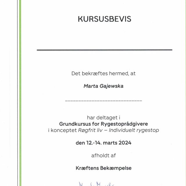 Acercar imagen: certificate 2