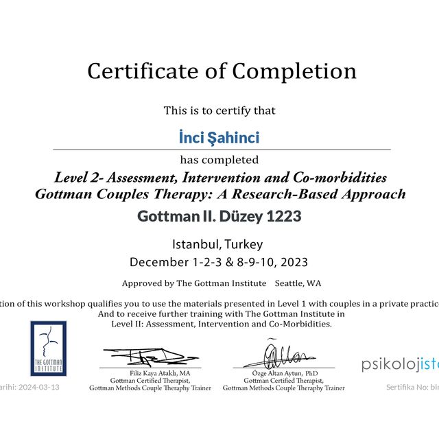 Resmi büyüt: certificate 2