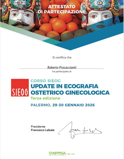 Ingrandire l'immagine: certificate 2