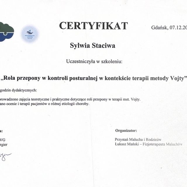 Powiększ obraz: certificate 2