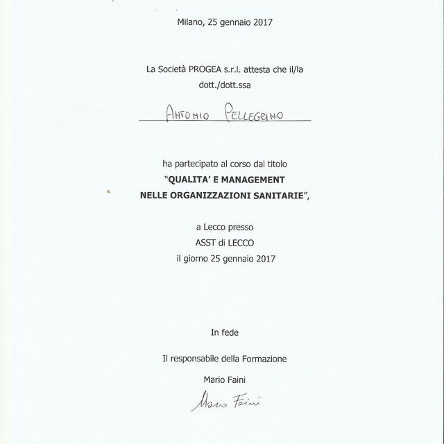 Ingrandire l'immagine: certificate 6
