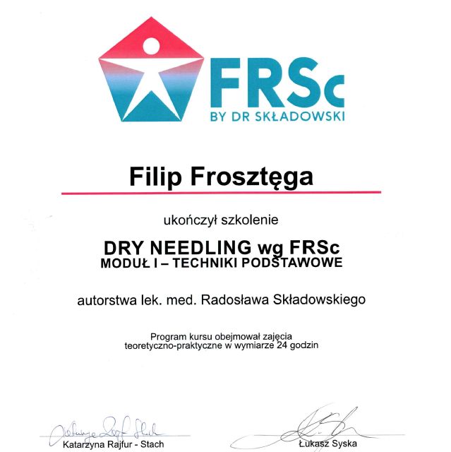 Powiększ obraz: certificate 3