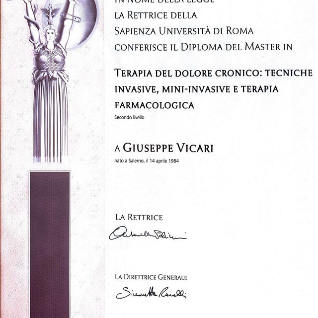 Ingrandire l'immagine: certificate 1