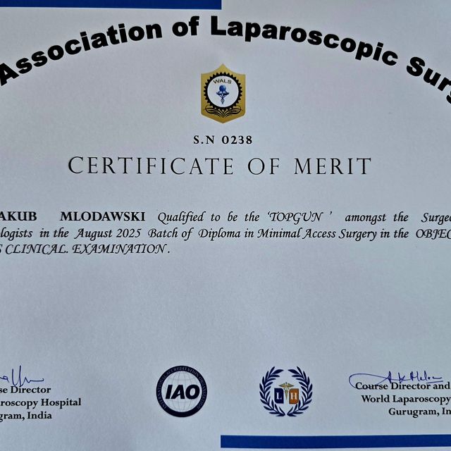 Powiększ obraz: certificate 3