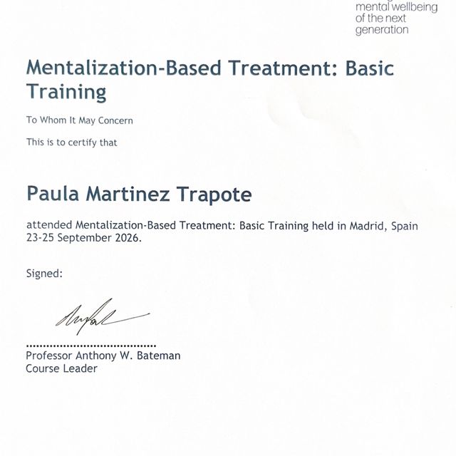 Acercar imagen: certificate 3