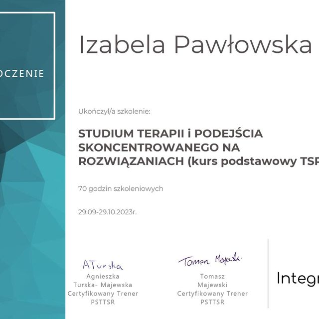 Powiększ obraz: certificate 3