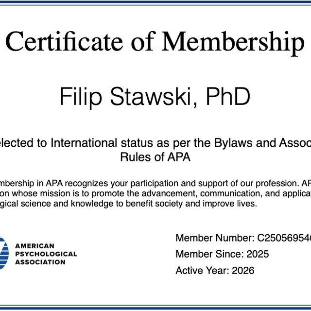 Powiększ obraz: certificate 3