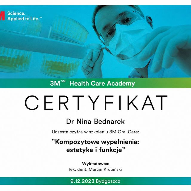 Powiększ obraz: certificate 6