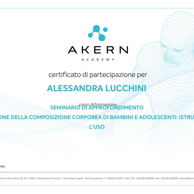 Ingrandire l'immagine: certificate 12