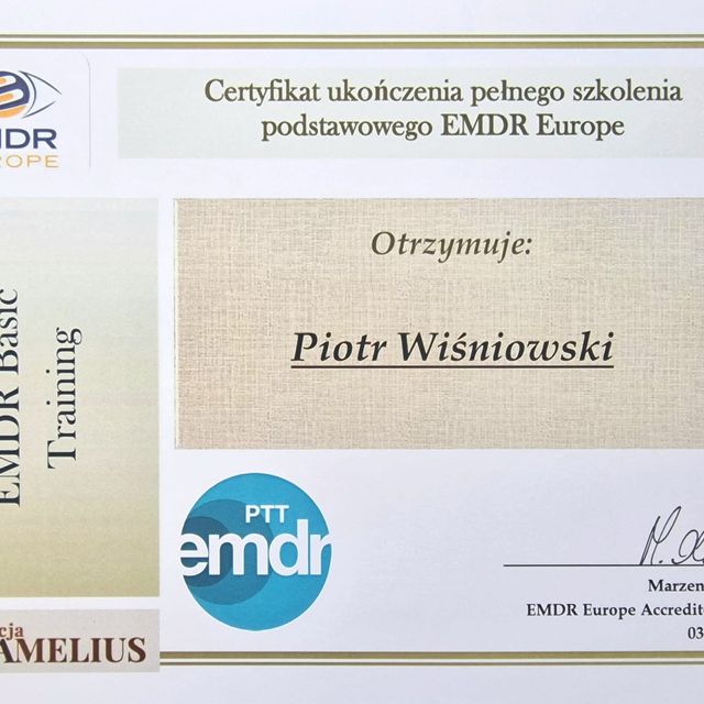 Powiększ obraz: certificate 2