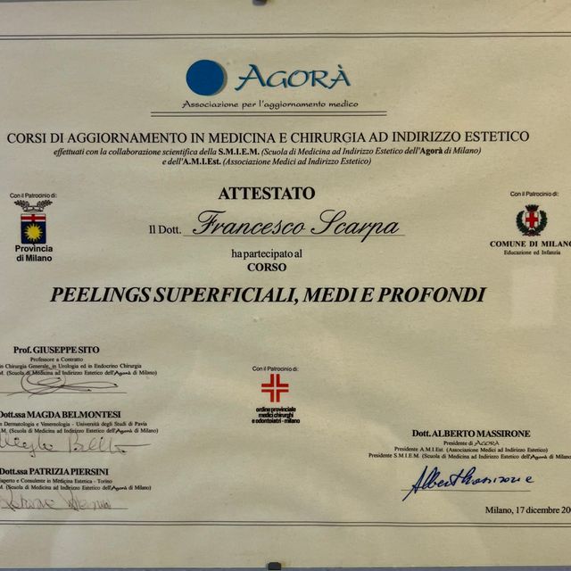 Ingrandire l'immagine: certificate 2