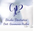 Ingrandire l'immagine: certificate 1