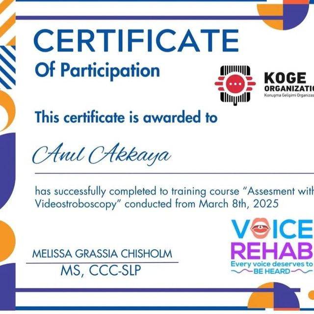 Resmi büyüt: certificate 1