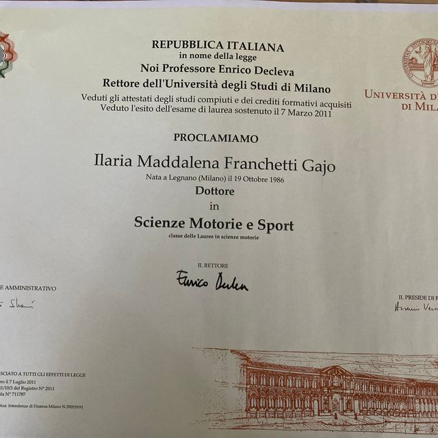 Ingrandire l'immagine: certificate 2