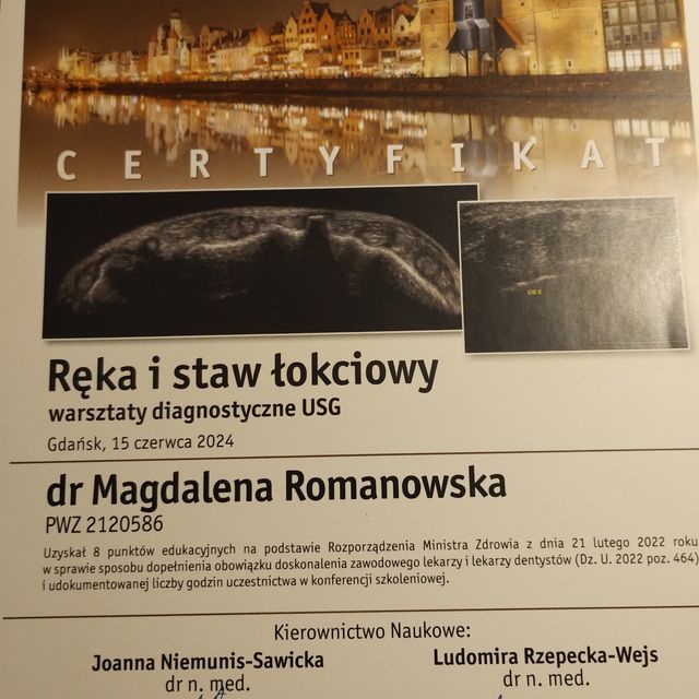 Powiększ obraz: certificate 10
