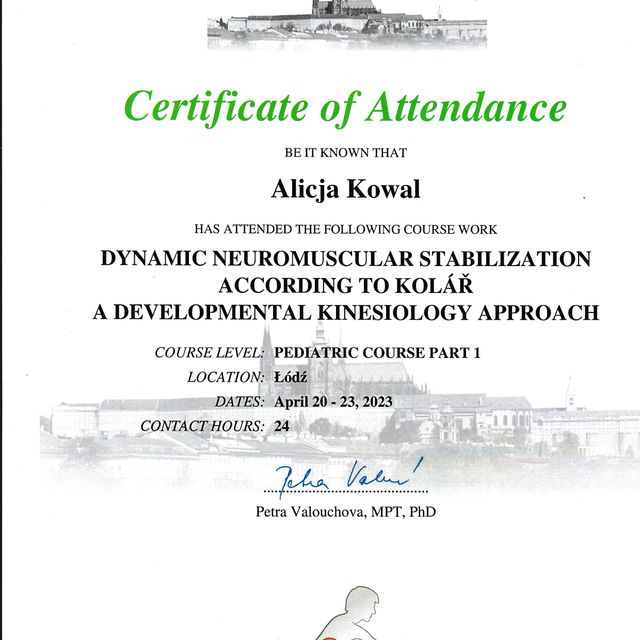 Powiększ obraz: certificate 6