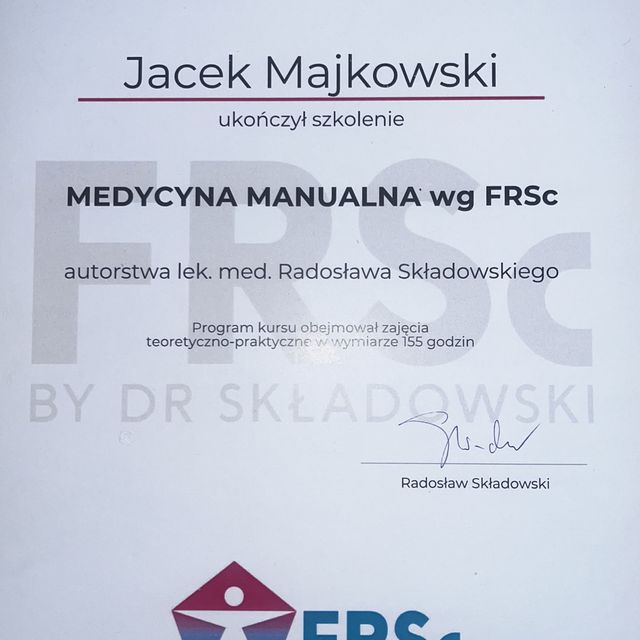 Powiększ obraz: certificate 2