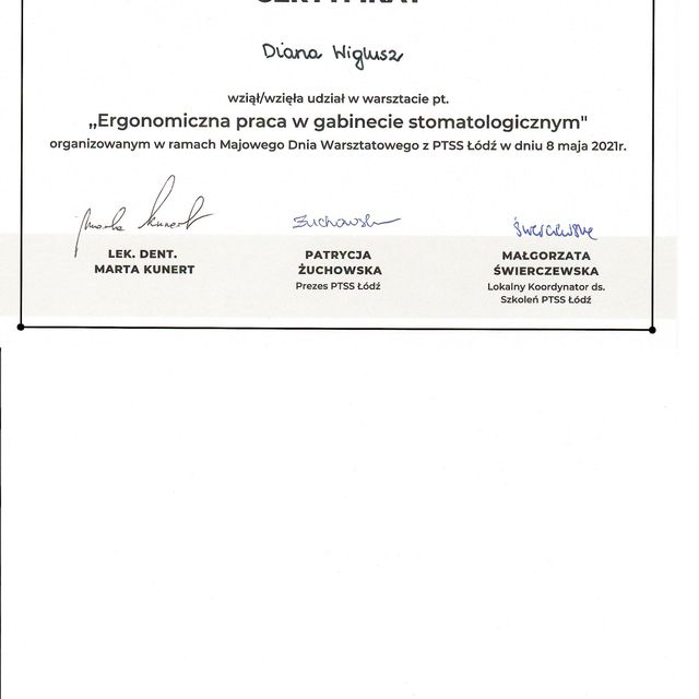 Powiększ obraz: certificate 6