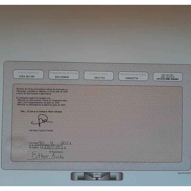 Acercar imagen: certificate 3