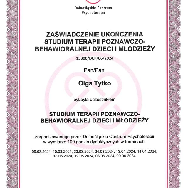 Powiększ obraz: certificate 2