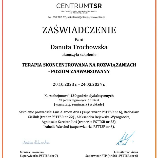 Powiększ obraz: certificate 6