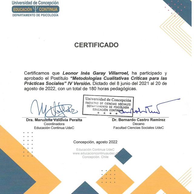 Acercar imagen: certificate 5