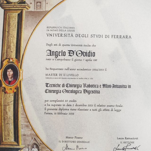 Ingrandire l'immagine: certificate 7