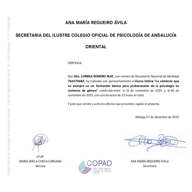 Acercar imagen: certificate 2