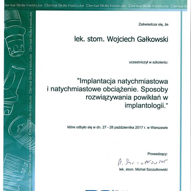 Powiększ obraz: certificate 7