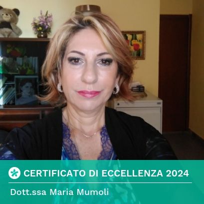 Ingrandire l'immagine: certificate 1