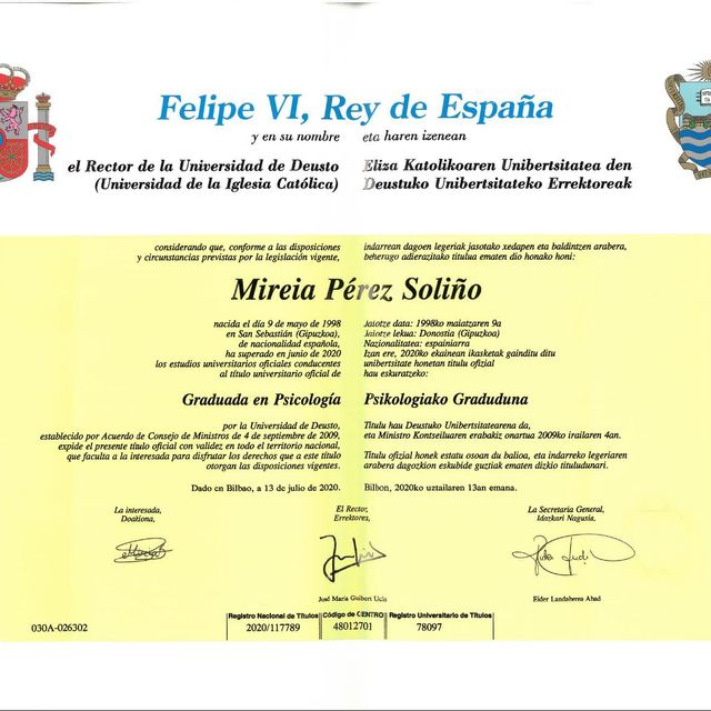 Acercar imagen: certificate 3