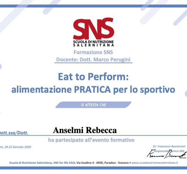 Ingrandire l'immagine: certificate 1