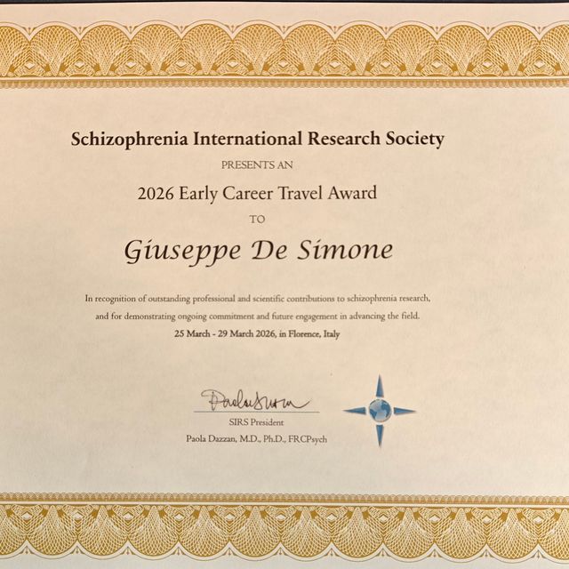 Ingrandire l'immagine: certificate 2