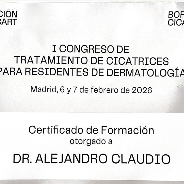 Acercar imagen: certificate 2