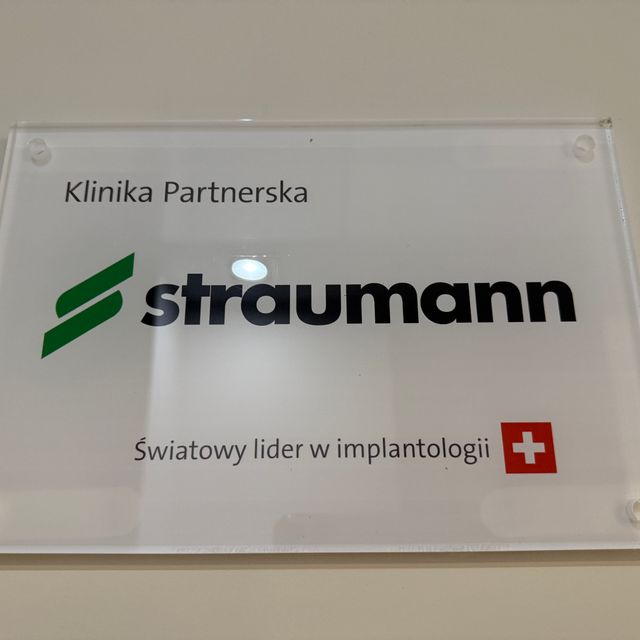 Powiększ obraz: certificate 4