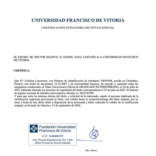 Acercar imagen: certificate 8