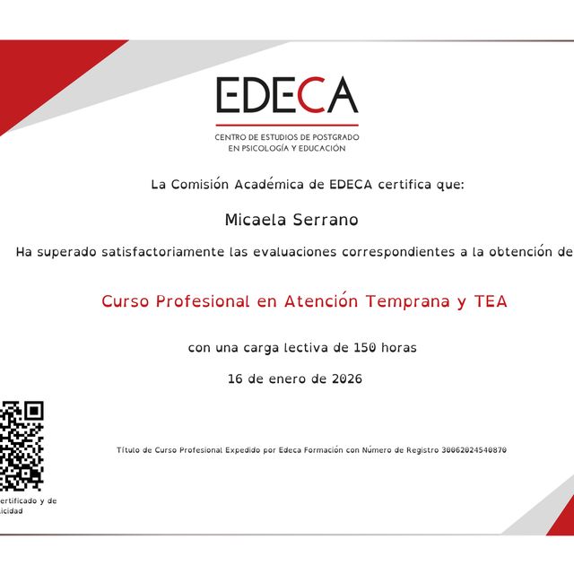 Acercar imagen: certificate 1