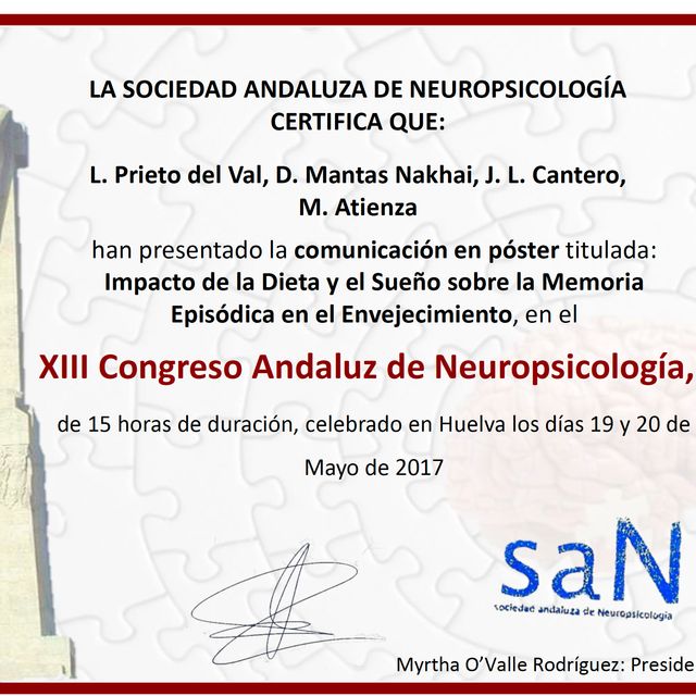 Acercar imagen: certificate 2