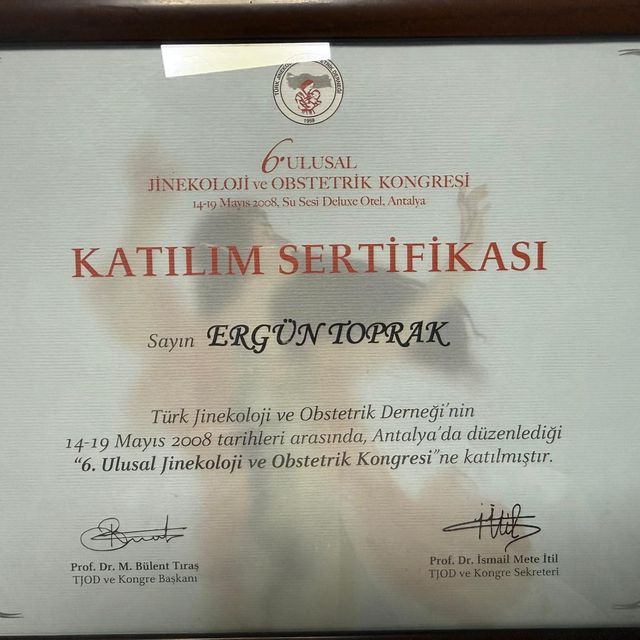 Resmi büyüt: certificate 14