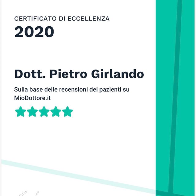 Ingrandire l'immagine: certificate 5