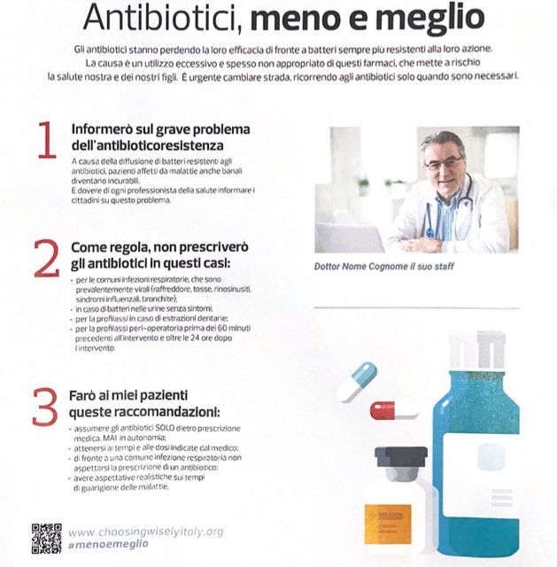 Ingrandire l'immagine: certificate 8