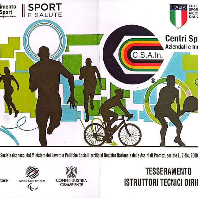 Ingrandire l'immagine: certificate 6