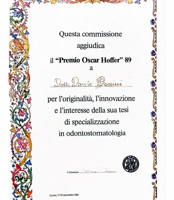 Ingrandire l'immagine: certificate 2