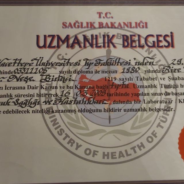 Resmi büyüt: certificate 14